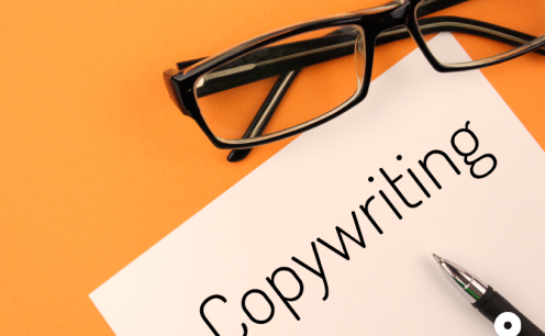 Copywriting: o que &eacute; a t&eacute;cnica e por que contar com um profissional
