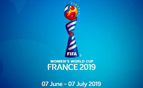 Em prepara&ccedil;&atilde;o para a Copa do Mundo, Panini lan&ccedil;a seu mais novo &aacute;lbum de figurinhas