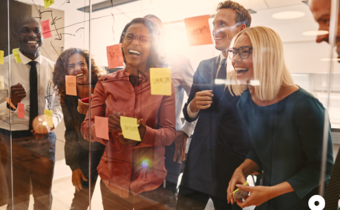 Employee experience: qual &eacute; a import&acirc;ncia dessa pr&aacute;tica nas empresas?