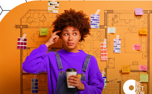 Engajamento &eacute; o elemento X da sua estrat&eacute;gia!