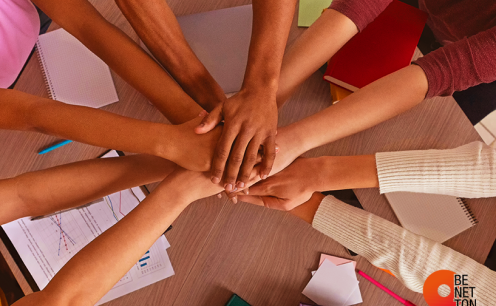 Entenda a diferen&ccedil;a entre marketing social e marketing de causa social