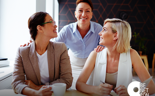 Entenda as conquistas das mulheres em n&uacute;meros