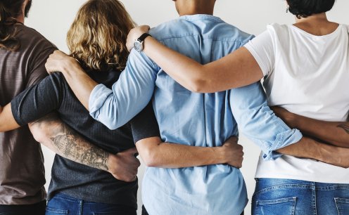 Estere&oacute;tipo ou diversidade? Facebook e a ag&ecirc;ncia 65|10 se unem para transformar dados