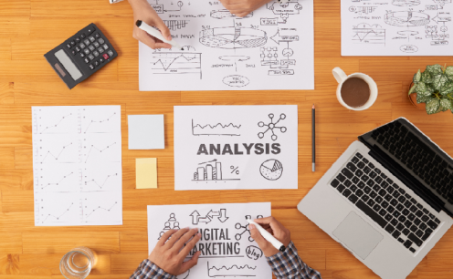 Estrat&eacute;gias de marketing que podem ajudar seu neg&oacute;cio em tempos de coronav&iacute;rus