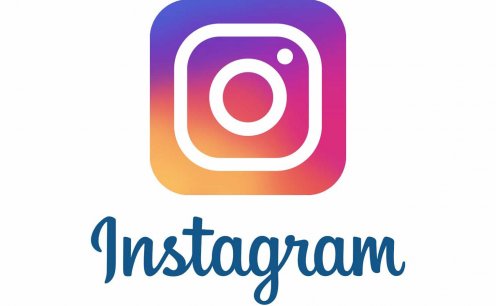 Foi mencionado em um Stories do Instagram? Agora voc&ecirc; tamb&eacute;m consegue public&aacute;-lo!  
