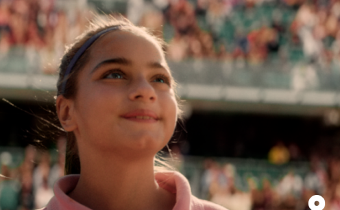 Igualdade de g&ecirc;nero: por que empresas devem apoiar a causa?