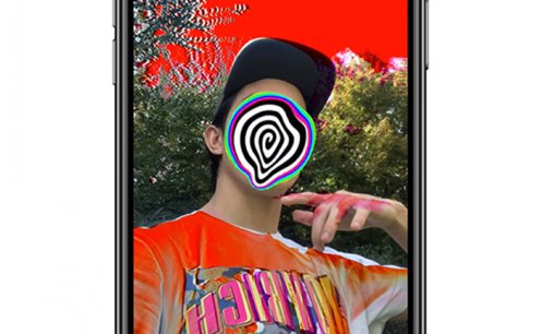 Instagram libera fun&ccedil;&atilde;o para criar filtros 