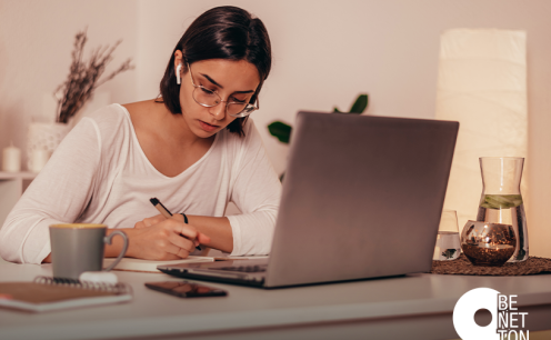 J&aacute; pensou escrever uma palavra errada em um t&iacute;tulo importante?