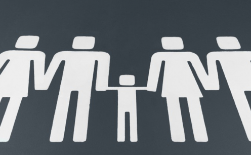 &ldquo;Estacionamento Familiar&rdquo;: Volvo redesenha a sinaliza&ccedil;&atilde;o incluindo fam&iacute;lias modernas