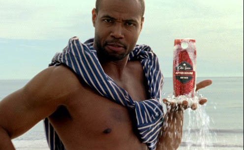 Marcas que contaram hist&oacute;rias