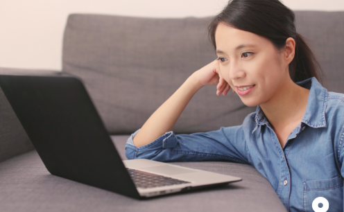 Marketing e publicidade: conhe&ccedil;a a programa&ccedil;&atilde;o de eventos online para 2021