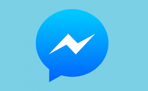 Messenger est&aacute; atualizando seus recursos e incluindo tradu&ccedil;&atilde;o autom&aacute;tica! 