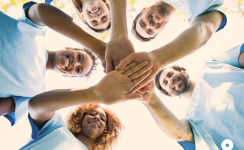 Muito al&eacute;m de um post: por que sua marca deve abra&ccedil;ar causas sociais?