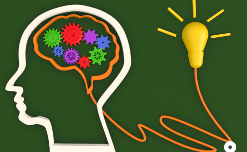 Neuromarketing: a ci&ecirc;ncia que pode aumentar as convers&otilde;es da sua empresa