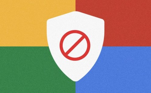 Nova atualiza&ccedil;&atilde;o do Chrome pode afetar Ad Blockers