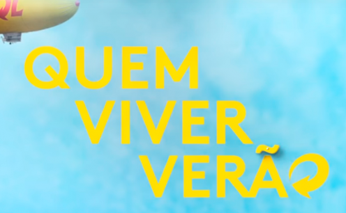 Novidades para o Ver&atilde;o &agrave; vista: SKOL come&ccedil;a suas divulga&ccedil;&otilde;es com campanha especial 