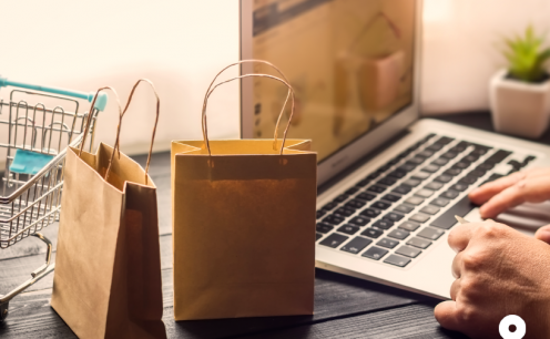 O e-commerce p&oacute;s-pandemia