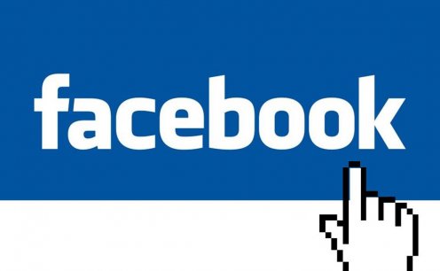 O Facebook vai morrer ou j&aacute; morreu?