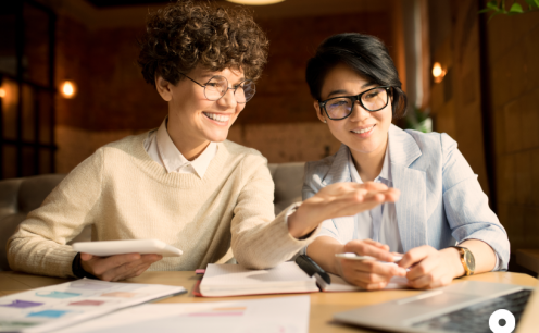 O que &eacute; a nova LGPD e como ela pode impactar sua estrat&eacute;gia de marketing?