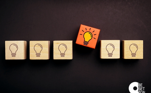 O que &eacute; inova&ccedil;&atilde;o aberta?