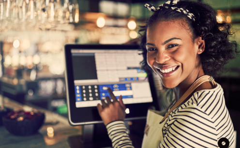 O que &eacute; o funil de vendas e por que &eacute; importante us&aacute;-lo?