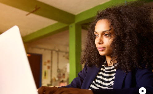 O que &eacute; segmenta&ccedil;&atilde;o de leads?