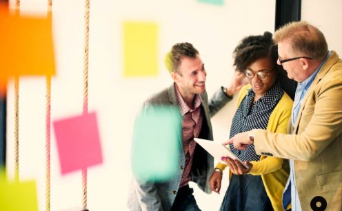 O que &eacute; um plano de comunica&ccedil;&atilde;o e qual sua import&acirc;ncia?