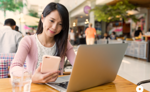 Omnichannel: como essa estrat&eacute;gia funciona no marketing?