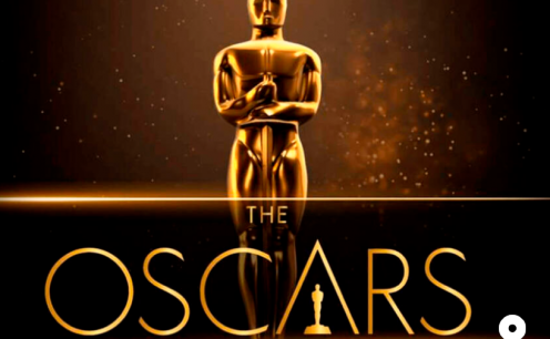 Oscar 2021: o menos assistido da hist&oacute;ria, mas o de maior diversidade nas indica&ccedil;&otilde;es