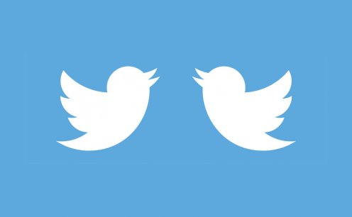 Parceria entre Twitter e CBF para conte&uacute;dos exclusivos da Copa! 