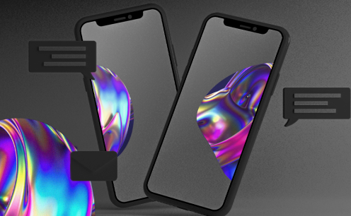 Personaliza&ccedil;&atilde;o no marketing: como criar mensagens relevantes para cada cliente