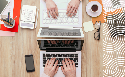 Personaliza&ccedil;&atilde;o: O segredo para conquistar e fidelizar clientes