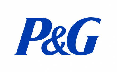 P&G busca aumentar a participa&ccedil;&atilde;o feminina na Publicidade!  