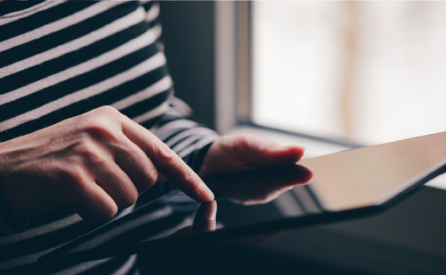 Por que a comunica&ccedil;&atilde;o se torna essencial em tempos de coronav&iacute;rus?