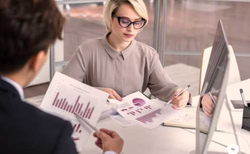 Por que sua empresa deve apostar em dados comportamentais e conte&uacute;dos personalizados?