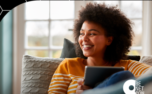 Porque o Dia do Cliente &eacute; uma estrat&eacute;gia importante para o seu neg&oacute;cio