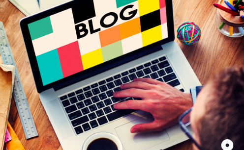 Produ&ccedil;&atilde;o de conte&uacute;do digital: a estrat&eacute;gia de resultados!