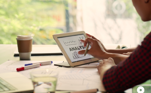 Push e Pull marketing: conhe&ccedil;a essas estrat&eacute;gias 