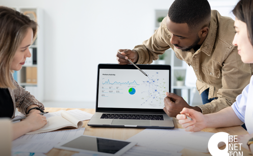 Quais os principais pontos de uma estrat&eacute;gia de marketing?