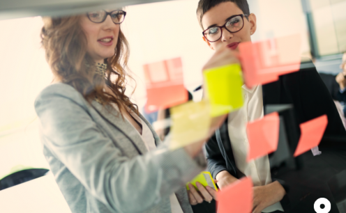 Qual a diferen&ccedil;a entre leads e prospects?