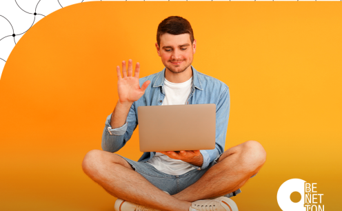 Qual a import&acirc;ncia da comunica&ccedil;&atilde;o para a vida em sociedade?