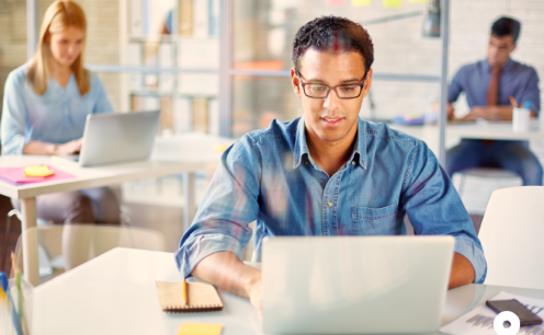 Qual a import&acirc;ncia de identificar os stakeholders da sua empresa? 