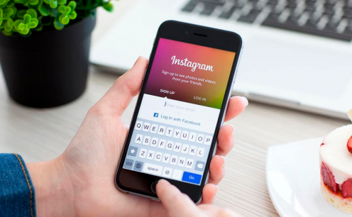 Quanto tempo voc&ecirc; gasta no Instagram? Plataforma permitir&aacute; conferir essas informa&ccedil;&otilde;es! 