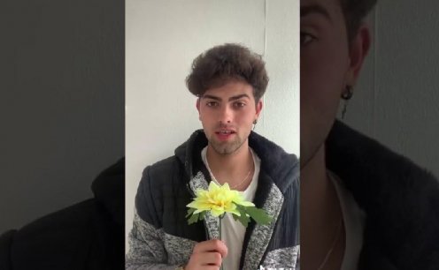 Quem &eacute; o gal&atilde; do TikTok e o que ele pode nos falar sobre propaganda? 