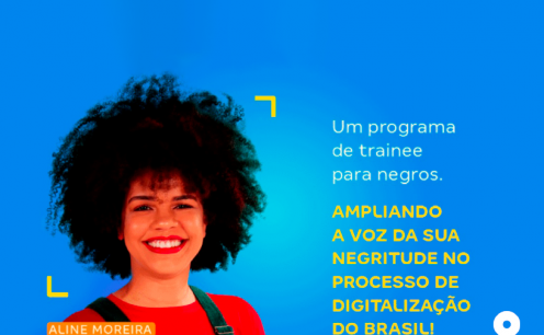 Racismo: como grandes marcas est&atilde;o combatendo o preconceito racial?