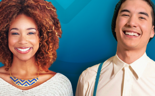 Representatividade na publicidade: o quanto isso interfere na escolha do p&uacute;blico