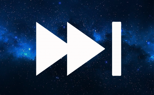 Sem tempo irm&atilde;o: a tend&ecirc;ncia de consumir &aacute;udios e v&iacute;deos no modo acelerado 