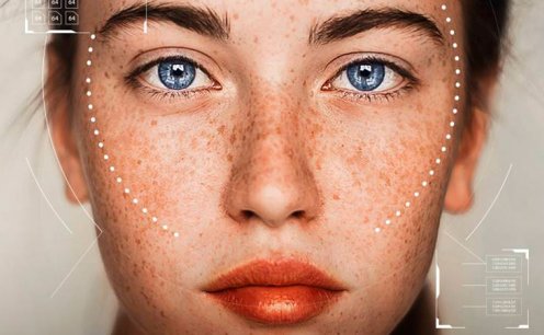 S&eacute;rie documental da Samsung sobre mulheres na tecnologia! 