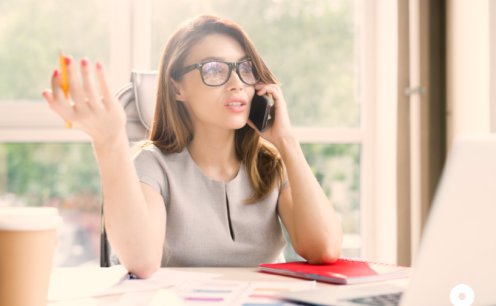 Seu comercial est&aacute; com um lead na m&atilde;o, e agora?