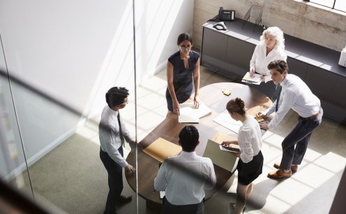 Sim, a igualdade de g&ecirc;nero est&aacute; longe de ser uma realidade